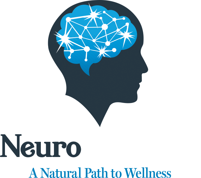 NeuroLightsOn